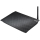 ASUS RT-N10E (150Mb/s b/g/n, EZ WPS) - 51882 - zdjęcie